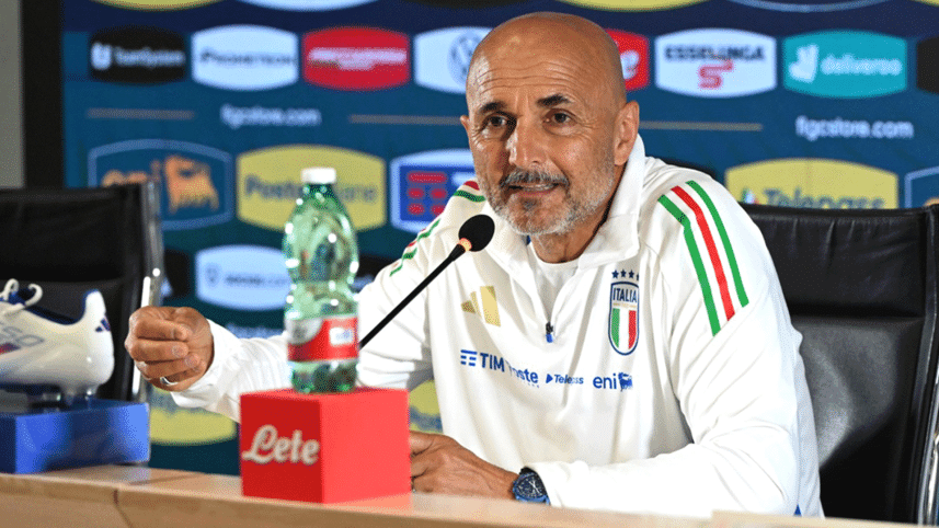luciano-spalletti.gif