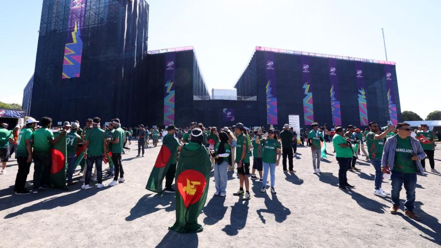 bangladeshi_fans.jpg