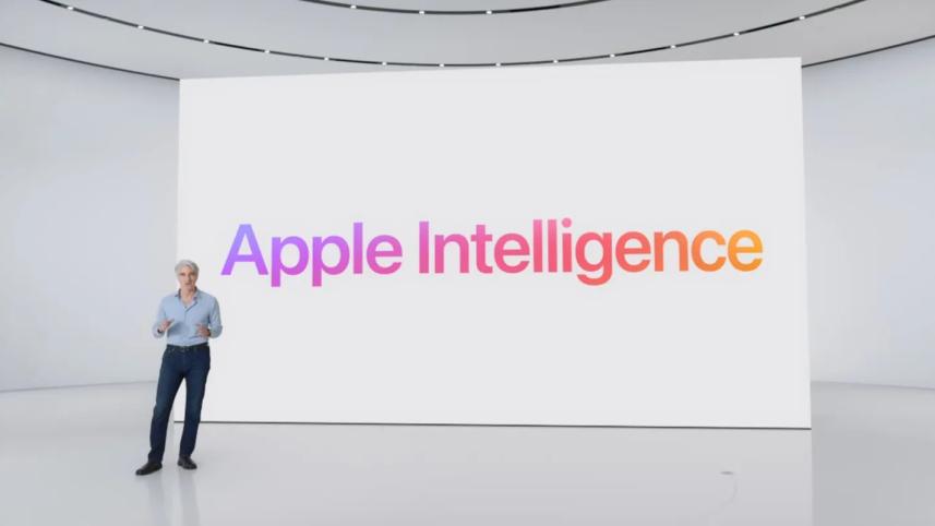 apple-intelligence-ezgif.com-webp-to-jpg-converter.jpg