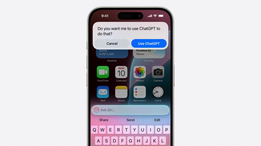 chatgpt_siri