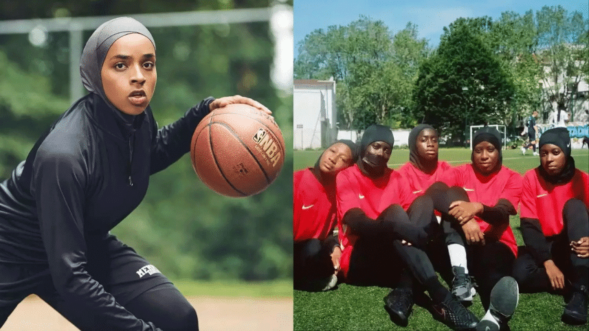 hijab-sports.gif
