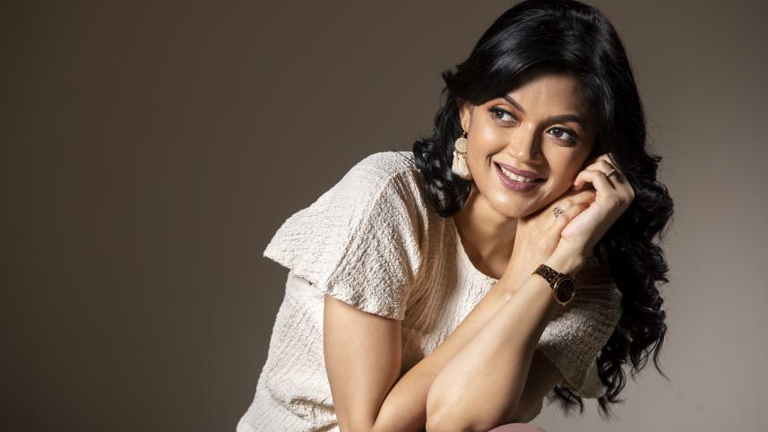 Masuma Rahman Nabila.jpg