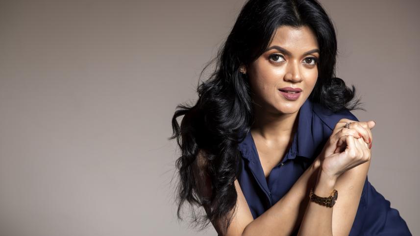 Masuma Rahman Nabila.jpg