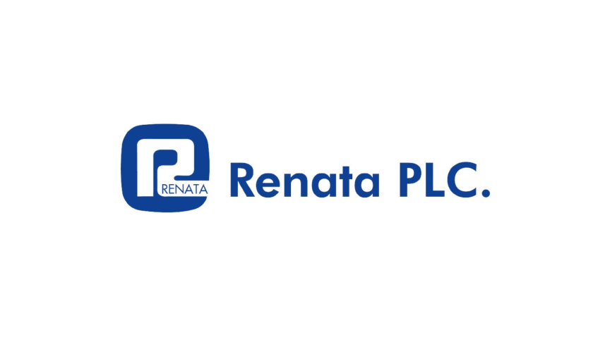 renata_plc.png