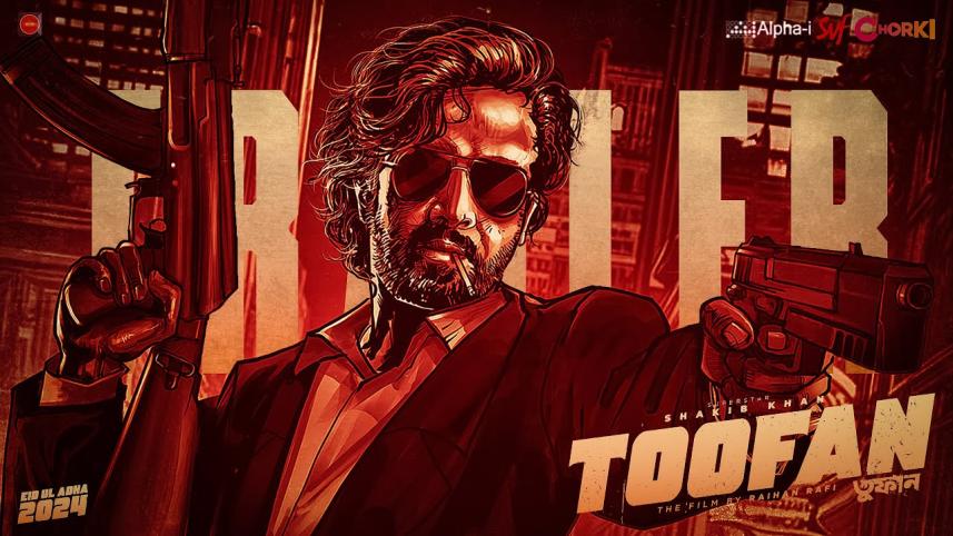 toofan_poster_2.jpg