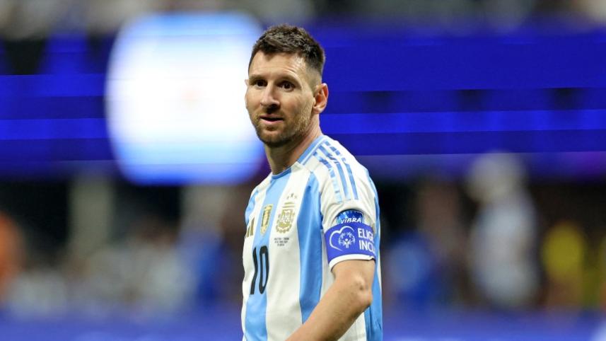 lionel messi turns 37