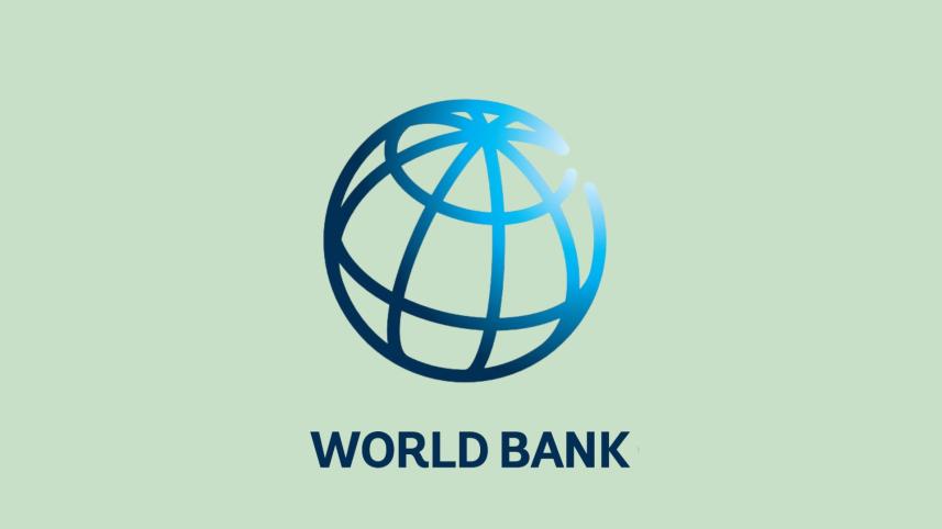 world_bank.jpg