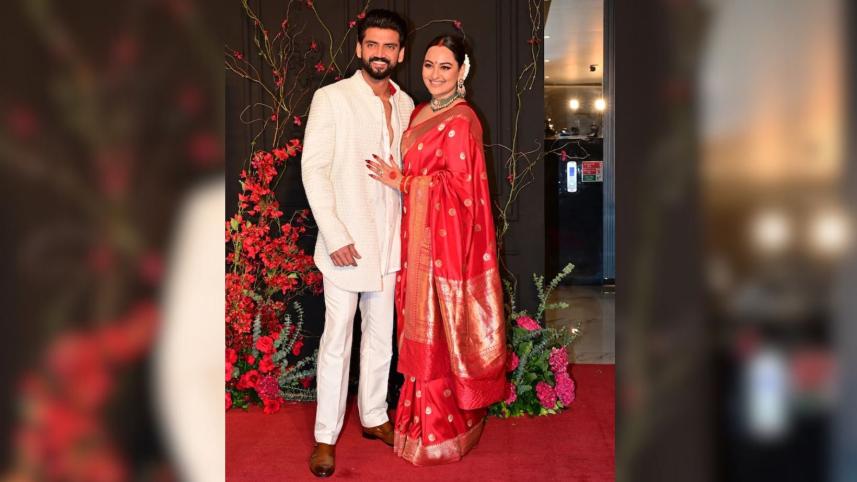 Sonakshi and Zaheer.jpg