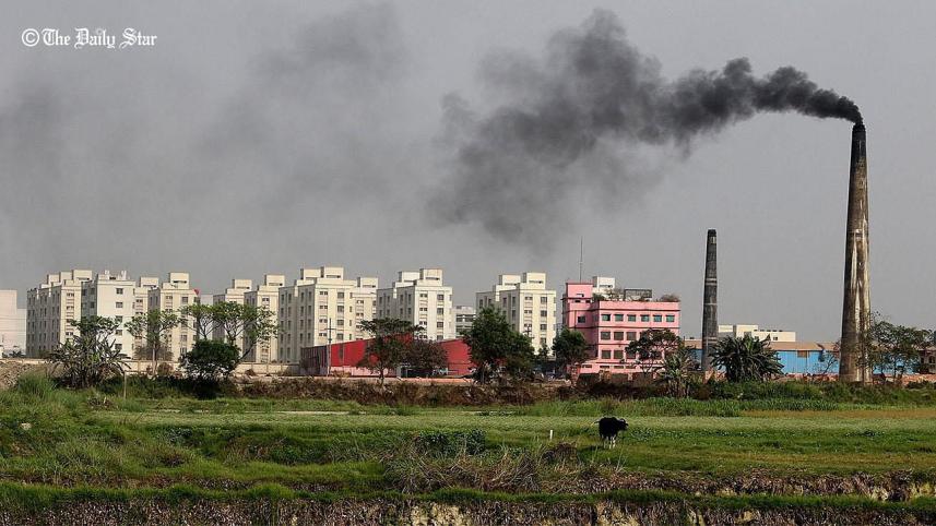 Bigger isn't always better