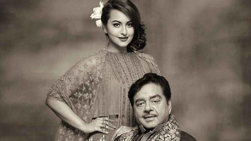 sonakshi-sinha-shatrughan-sinha-171648327-16x9_0.jpg