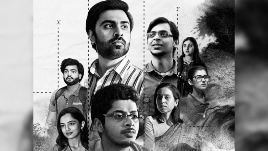 Kota Factory season 3 review.jpg