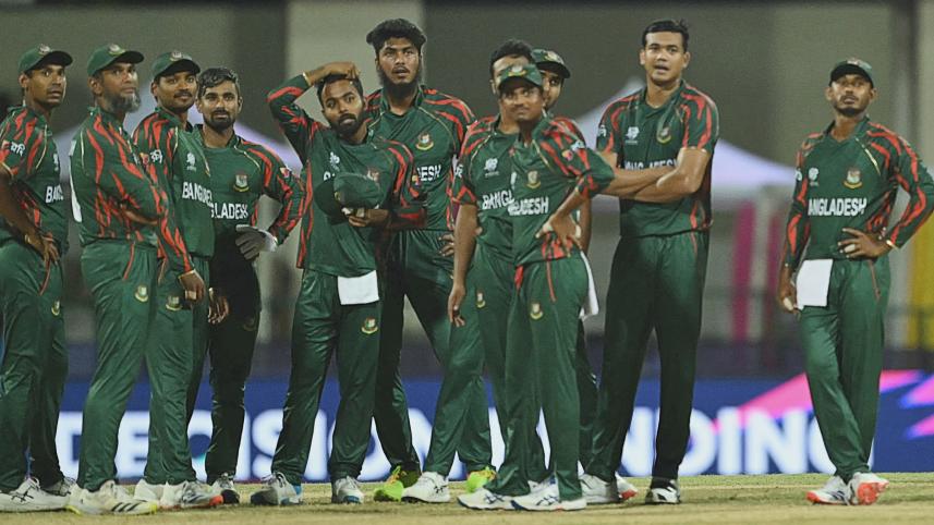 bangladesh_tigers_v_aus.jpg