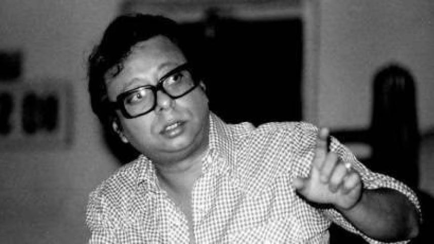 rd-burman-759.jpg