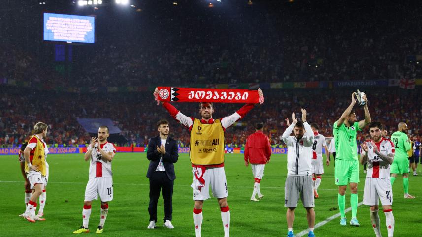 Solomon Kvirkvelia.jpg