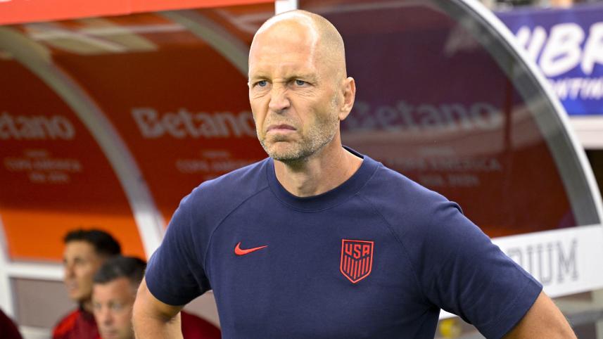 Gregg Berhalter.jpg
