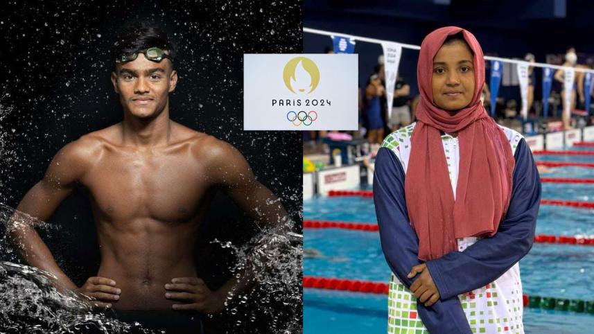 Samiul Islam Rafi, Sonia Akhter.jpg