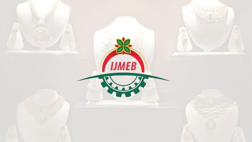 international_jewellery_machineries_expo_bangladesh.jpg