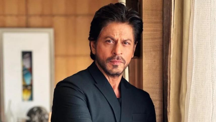shah-rukh-khan.jpg