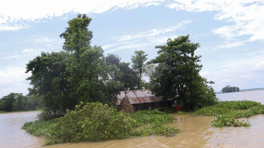 sylhet_flood_3.jpg