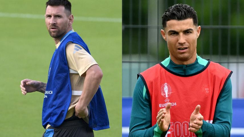 Lionel Messi, Cristiano Ronaldo.jpg