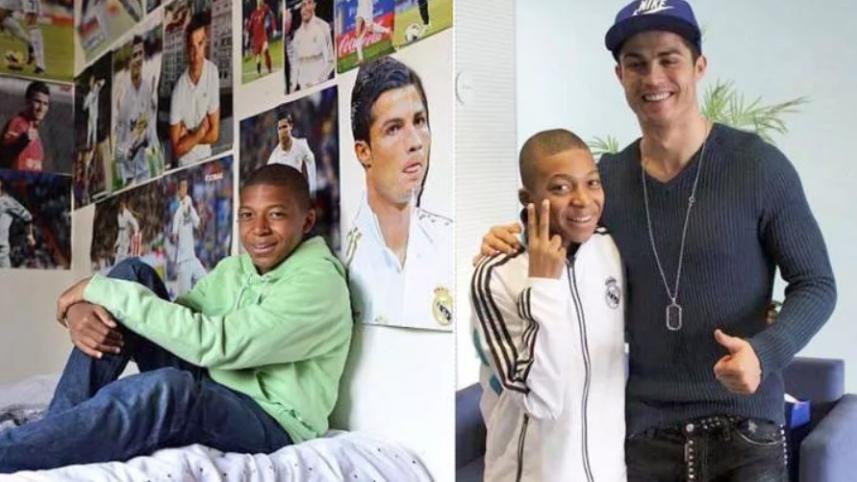 mbappe-ronaldo.jpg