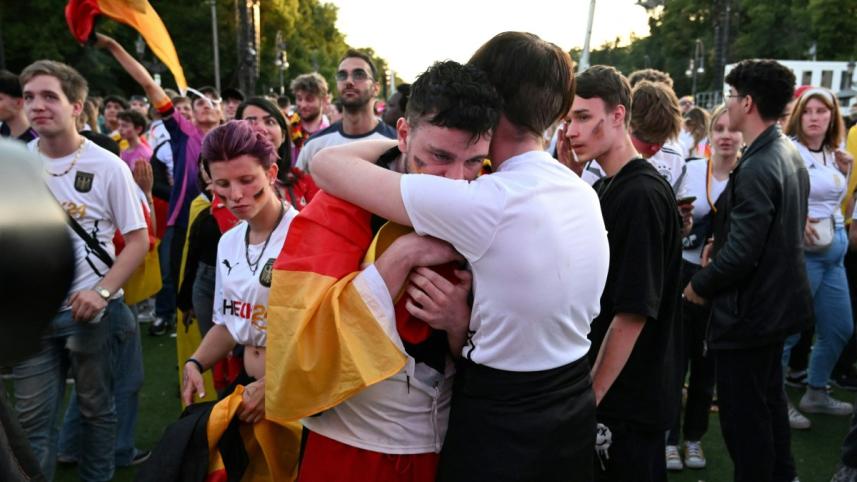 Germany supporters.jpg