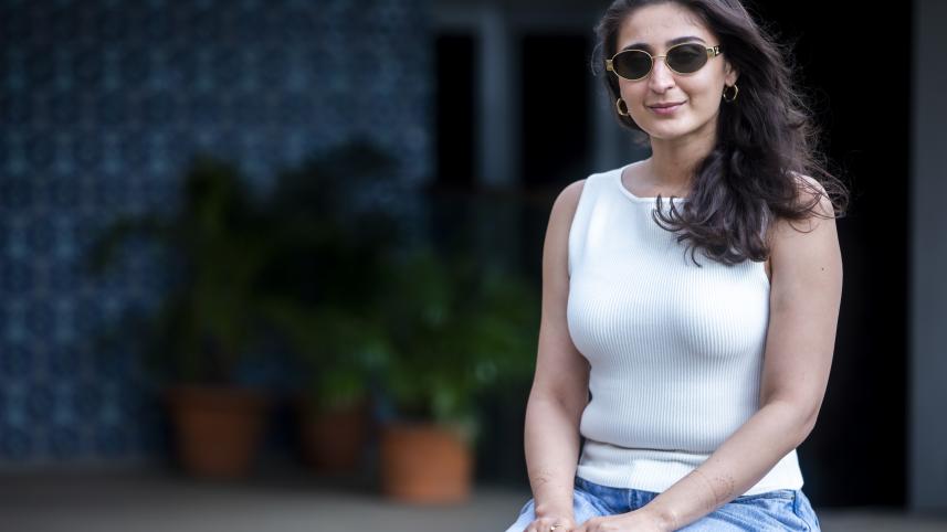 Dhvani Bhanushali .jpg