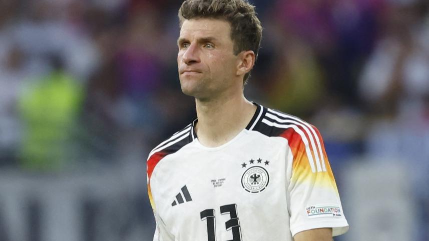 Thomas Muller.jpg