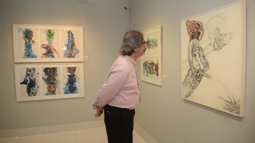 uttam_kumar_roys_solo_exhibition_8.jpg