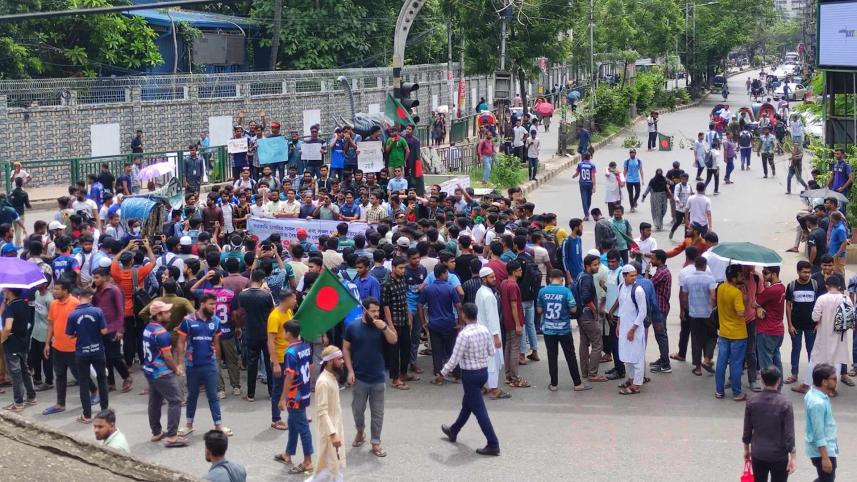 bangla_blockade_5.jpg