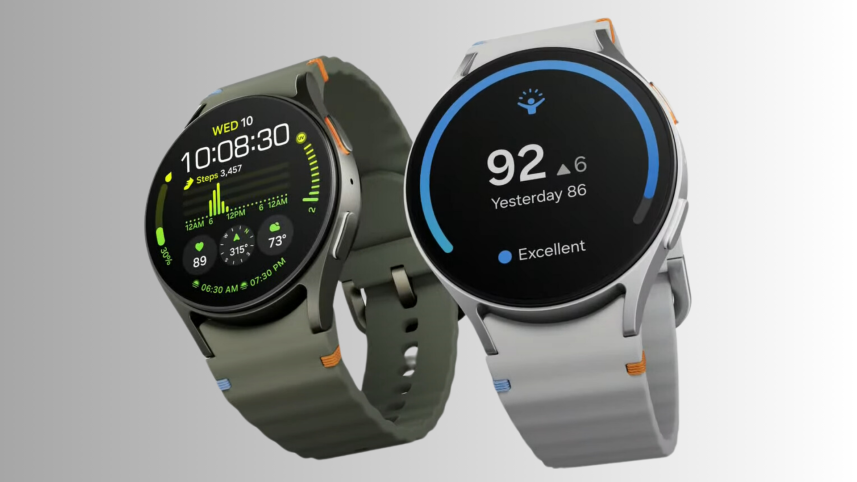 Samsung Galaxy Watch 7