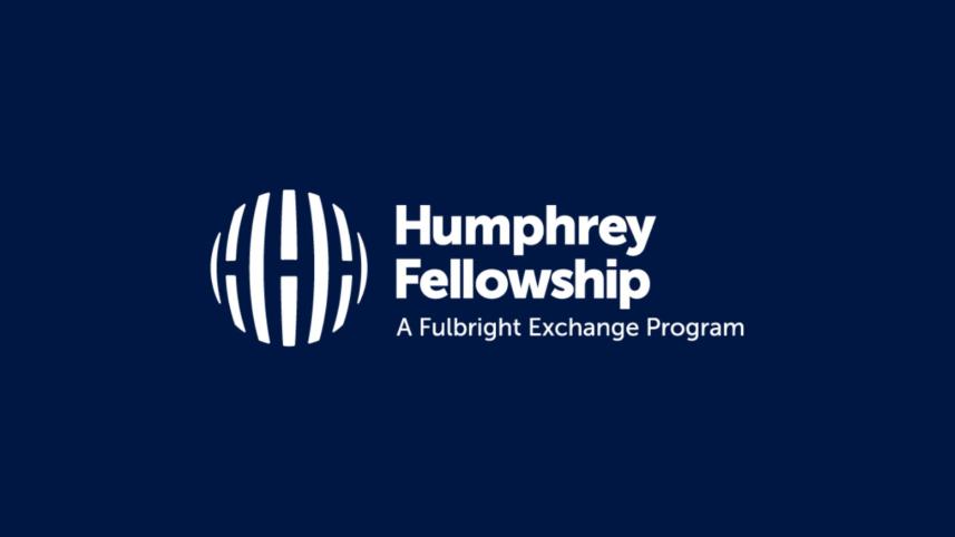 Hubert H. Humphrey Fellowship Programme 2025-2026.jpg