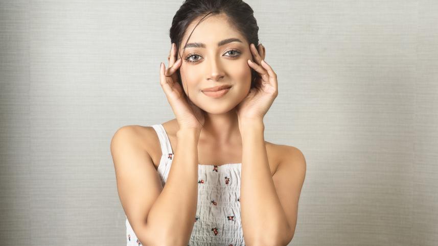 Rain or shine, keep your glow: Monsoon skincare hacks