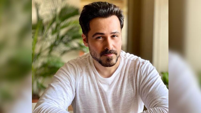 emraan-hashmi_photo.jpg