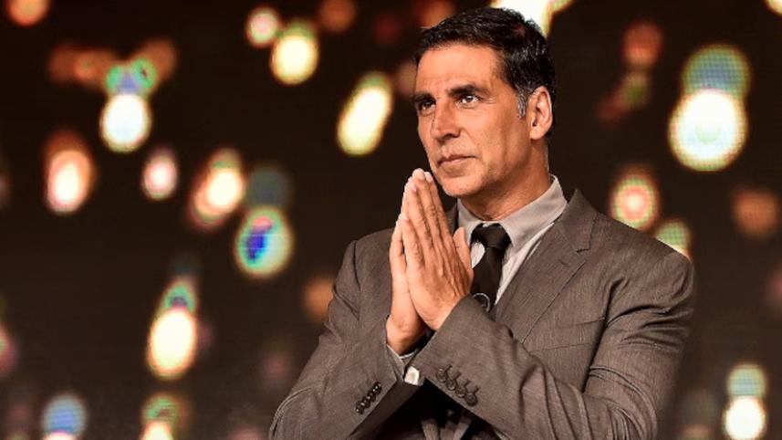 akshay-kumar-1527521878-57862410.jpg