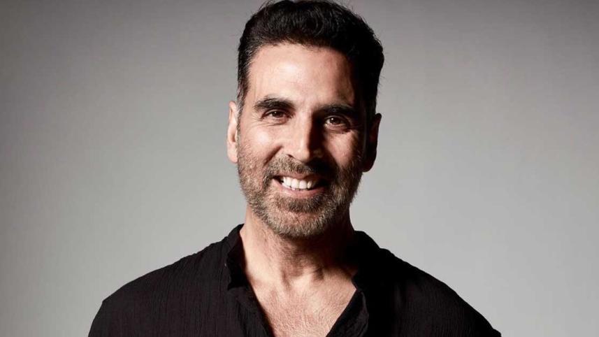 akshay-kumar-south-movies.jpg