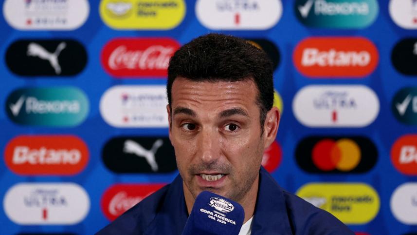 lionel_scaloni.jpg