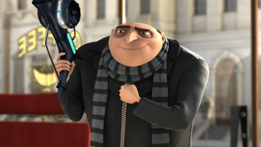 1119612_despicable_me.png