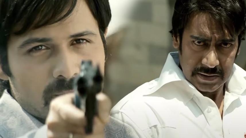 emraan-edited.jpg