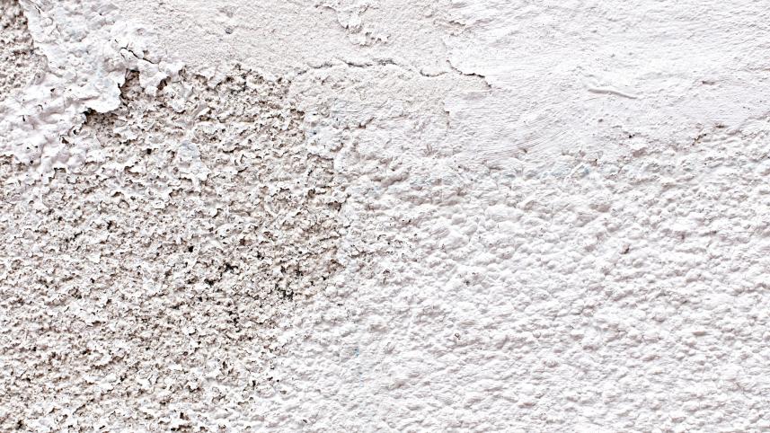 plaster-wall-texture-background.jpg