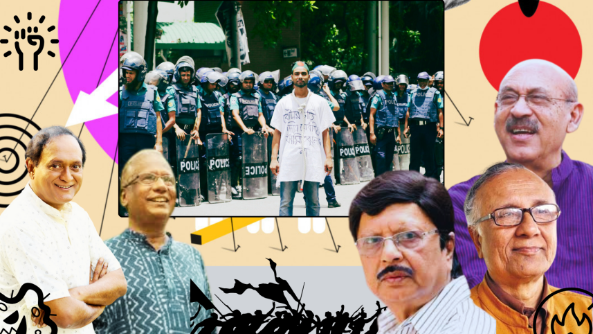 Cultural personalities.png