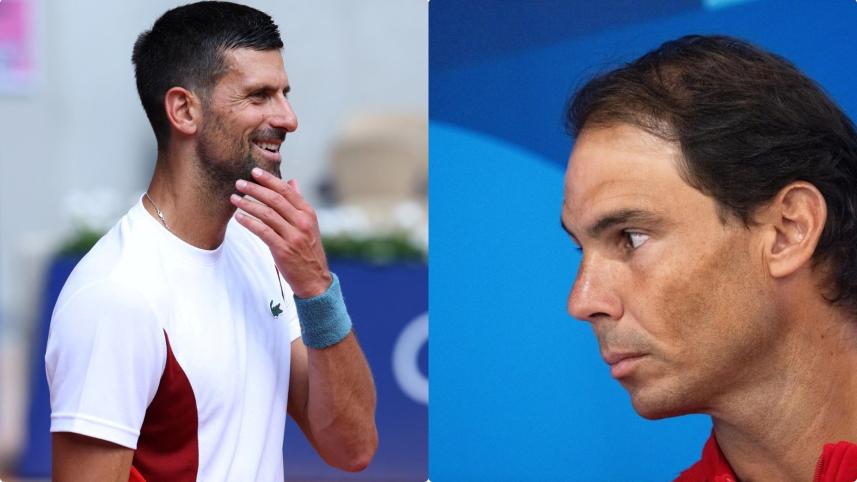 djokovic-nadal.jpg