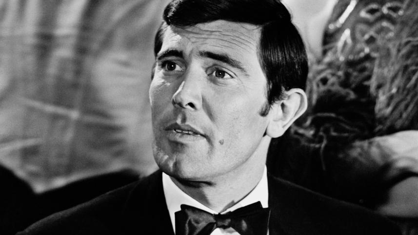 james bond george lazenby.jpg
