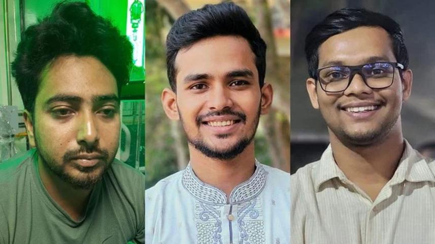 three_quota_protesters