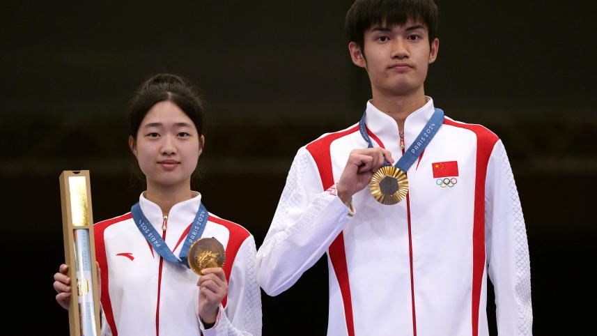 Yuting Huang, Lihao Sheng.jpg