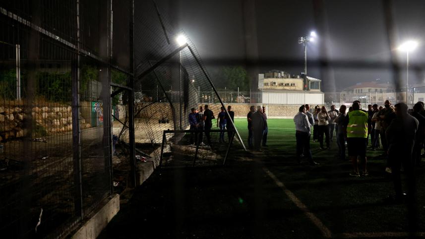 israel-palestinians-lebanon