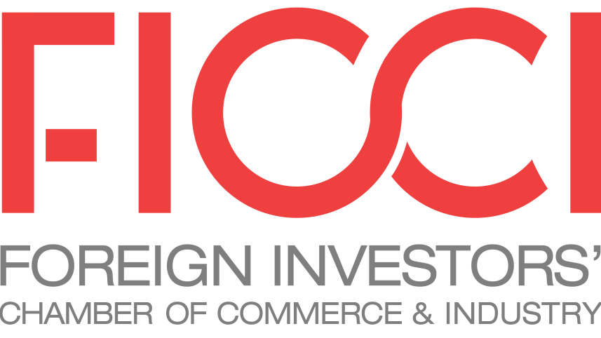 ficci high res.png