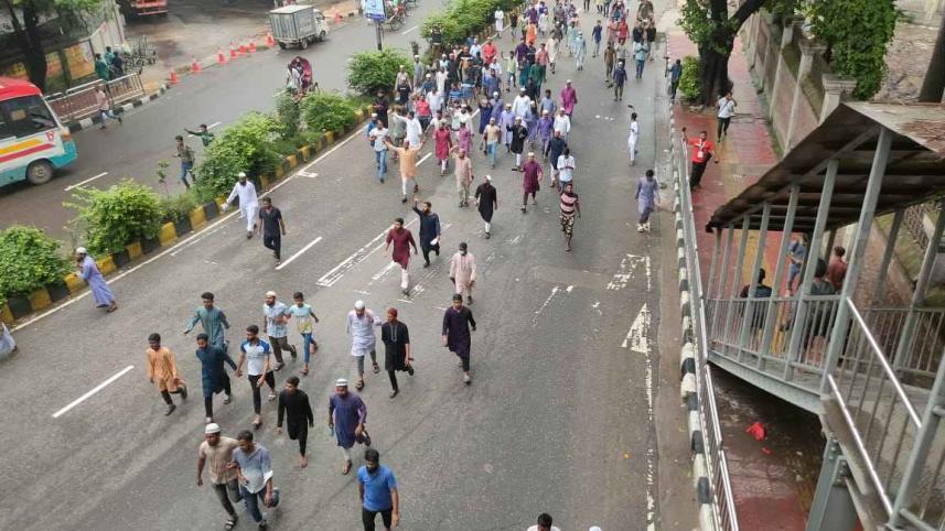 shahbagh_protest.jpg