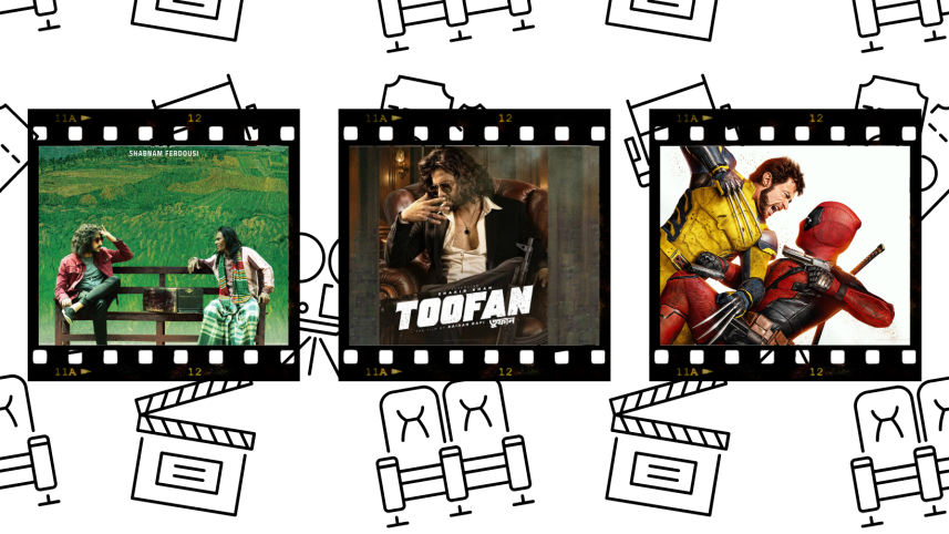 Cinema halls significantly scale down film screenings 