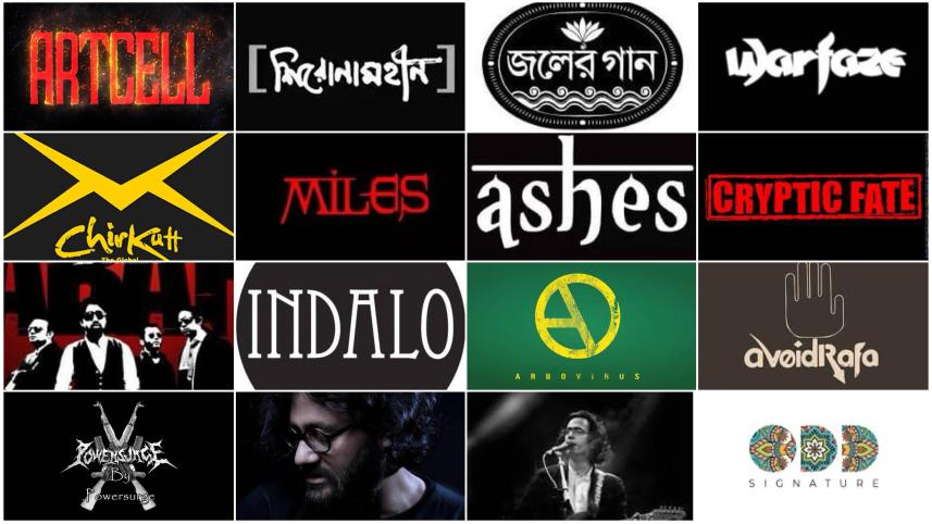 Not a concert: Musicians unite to amplify students’ voices